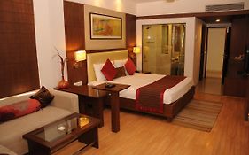 Regency Hotel Gwalior
